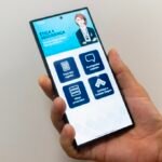 Sistema FIEA inicia nova fase da Ouvidoria com plataforma mais segura e acessível