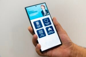 Sistema FIEA inicia nova fase da Ouvidoria com plataforma mais segura e acessível
