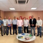 Hub SENAI atuará na aceleração do Centelha 3; até 47 startups poderão receber apoio técnico e financeiro
