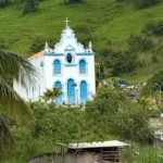 Rota da Devoção aposta na fé para impulsionar turismo e desenvolvimento no interior de Alagoas