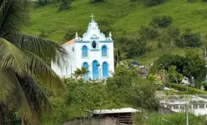 Rota da Devoção aposta na fé para impulsionar turismo e desenvolvimento no interior de Alagoas