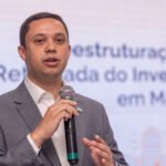 Secretário de Finanças de Maceió deverá depor sobre dinheiro do Iprev “engolido” pelo Banco Master