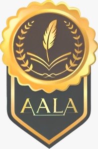 Academica Anadiense de Letras e Artes - AALA