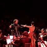 Concerto Junino da Orquestra Filarmônica de Alagoas celebra a riqueza musical nordestina