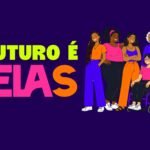 SENAI Alagoas segue com inscrições abertas para programa de inovação voltado às mulheres