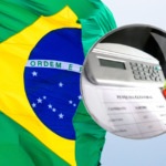 O retrato e a disputa: por dentro das pesquisas eleitorais brasileiras