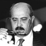 Assassinato de PC Farias completa 30 anos hoje , e não se sabe quem mandou executá-lo