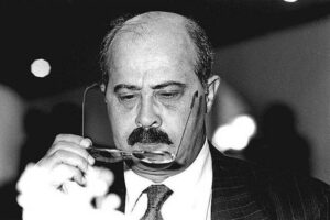 Assassinato de PC Farias completa 30 anos hoje , e não se sabe quem mandou executá-lo