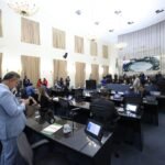 Deputados articulam criação de CPI para investigar o IPREV