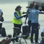 Denúncias de discriminação e barreiras migratórias marcam abertura da Copa do Mundo de 2026 nos EUA