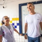Lei nacional do Magistério é sancionada com emenda de deputado alagoano