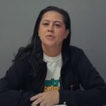 Ambulatório Cicatriza registra quase 2,9 mil procedimentos e projeta Estrela de Alagoas como referência em saúde pública