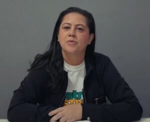Ambulatório Cicatriza registra quase 2,9 mil procedimentos e projeta Estrela de Alagoas como referência em saúde pública