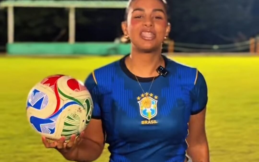 Grande final da Copa Verão 2026 acontece neste domingo em Cacimbinhas