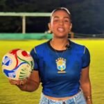 Grande final da Copa Verão 2026 acontece neste domingo em Cacimbinhas