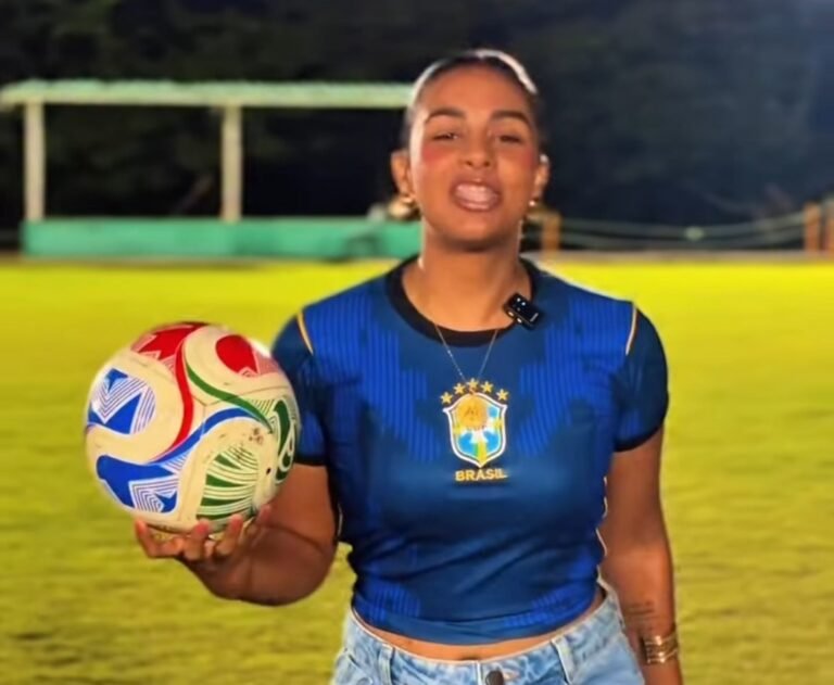 Grande final da Copa Verão 2026 acontece neste domingo em Cacimbinhas