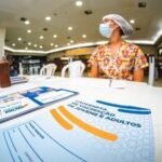 Maceió libera vacinação contra a gripe para toda a população