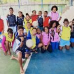 Entidades e atletas defendem manutenção integral dos recursos da Lei de Incentivo ao Esporte