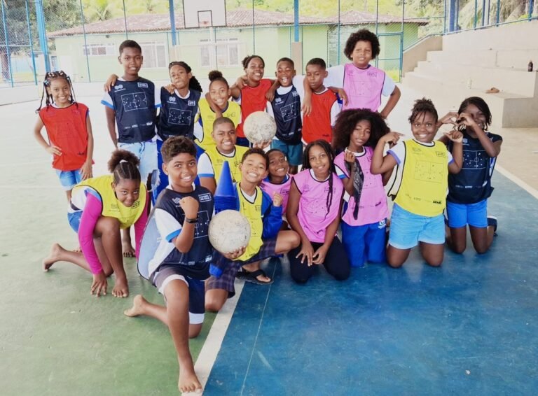 Entidades e atletas defendem manutenção integral dos recursos da Lei de Incentivo ao Esporte
