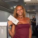 Número de eleitores transgênero cresce 63% em Alagoas