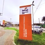 Senac Alagoas prorroga inscrições para seleção de profissionais em Maceió e Arapiraca