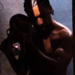 Espetáculo “Entre Sombras” estreia em Maceió com reflexão sobre identidade, memória e resistência negra