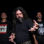 Festival gratuito reúne bandas de metal e exposição artística neste sábado em Arapiraca