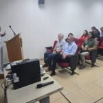 Estudo da FIEA revela força da Economia do Mar em Alagoas