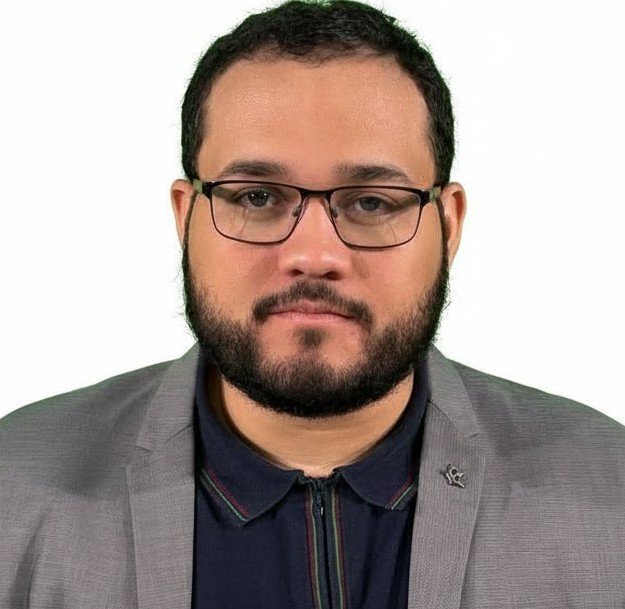 Vanderlei Tenório
