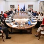 Por que tantos brasileiros escolhem a Espanha?