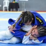 Liga Alagoana de Jiu-Jitsu abre inscrições para primeira etapa do Circuito 2026