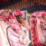 São João da Reparação leva cultura, memória e reflexão ao Benedito Bentes