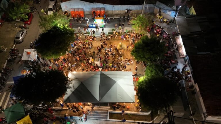 Samba Amigos da Pracinha recebe Grupo Gato com Lebre em edição solidária e gratuita