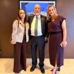 Liderança feminina: projeto de Alagoas é selecionado no Edital Lidera da CNI