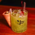 Mercado de bebidas sem álcool ganha força e abre novas oportunidades para bares e restaurantes