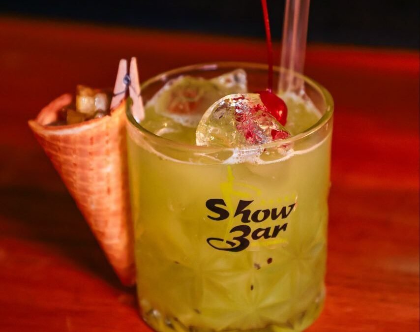 Mercado de bebidas sem álcool ganha força e abre novas oportunidades para bares e restaurantes