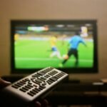Estudo aponta aumento de violência contra mulheres em dias de jogos de futebol no Brasil