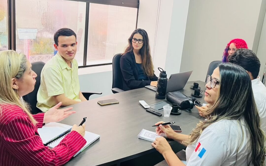 SBPC realiza primeira edição da Noite da Ciência Alagoana em Maceió