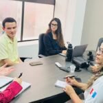 SBPC realiza primeira edição da Noite da Ciência Alagoana em Maceió