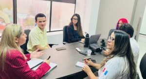 SBPC realiza primeira edição da Noite da Ciência Alagoana em Maceió