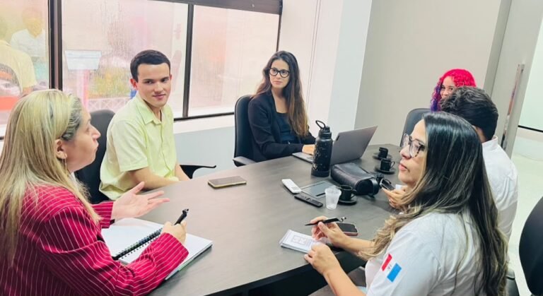 SBPC realiza primeira edição da Noite da Ciência Alagoana em Maceió