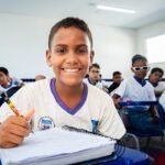 Alagoas lidera crescimento do IDH no Nordeste e alcança faixa de alto desenvolvimento humano
