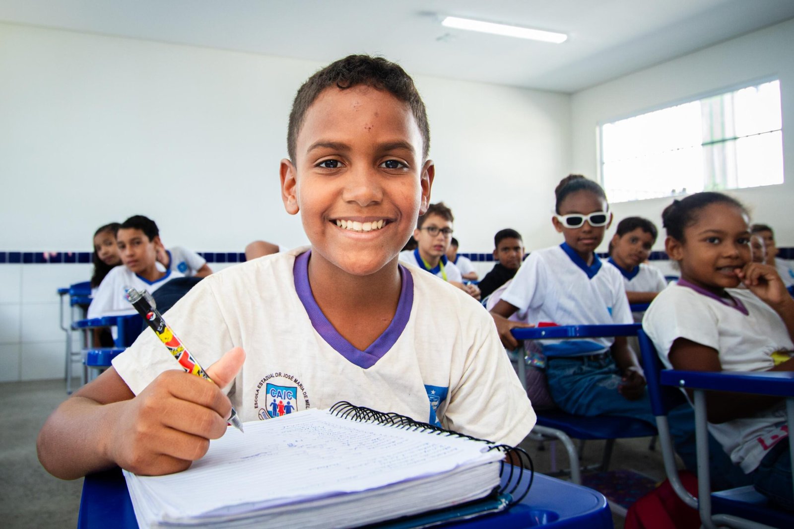 alagoas-lidera-ritmo-de-crescimento-do-idh-no-nordeste-e-atinge-patamar-de-alto-desenvolvimento-humano