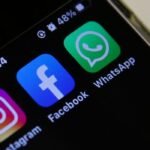 Reino Unido anuncia proibição de redes sociais para menores de 16 anos