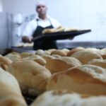SENAI Benedito Bentes tem curso de pães artesanais que conquistam consumidores e valorizam padarias