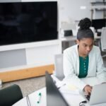 SENAI Alagoas abre 375 vagas gratuitas para Assistente Administrativo em cinco municípios do Sertão