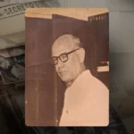 Exército mentiu sobre assassinato de líder do PCdoB, mostram documentos