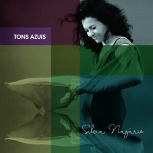 Tons do Além-Mar