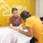 Casa de Direitos de Maceió completa 12 anos com mais de 367 mil atendimentos à população