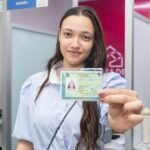 Casa de Direitos facilita emissão da Carteira de Identidade Nacional para quem pretende viajar ao exterior